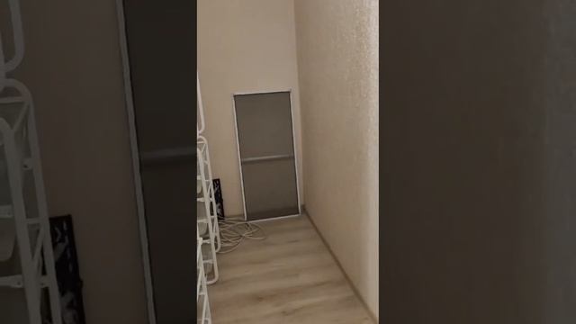 адрес: Горького 26 а, центр города, двухкомнатная квартира смотреть онлайн