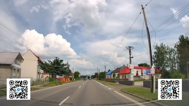 ТЦК откроют огонь по УХИЛЯНТАМ. И вот почему... смотреть онлайн