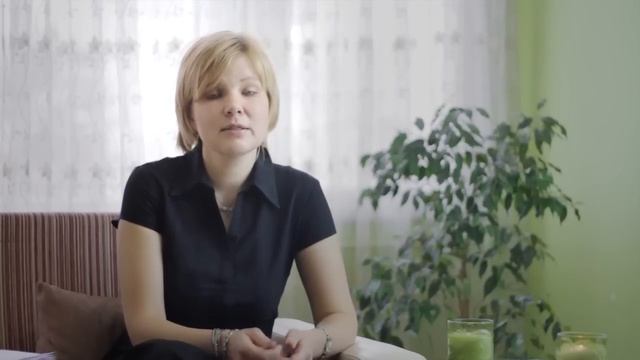 Новая жизнь не с понедельника, а прямо сейчас! смотреть онлайн