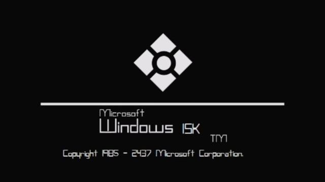 Windows History With Never Released Versions R1 Final Part/P4 (BW134) смотреть онлайн