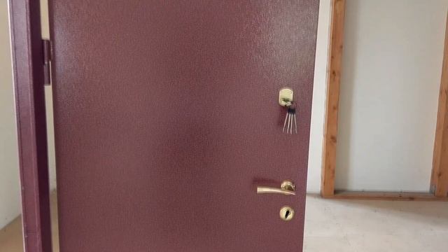 Купить дверь входную металлическую недорого смотреть онлайн