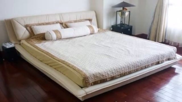 Apartments for rent in The Garden Hanoi смотреть онлайн