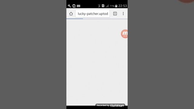 Como descargar luchy pacher смотреть онлайн