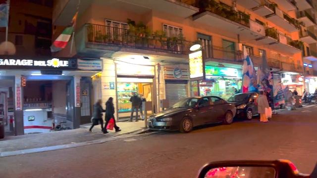 IPhone 14 Pro + Sirui Anamorphic Lens VD-01 + Sirui 18-WA2-NDX Filter