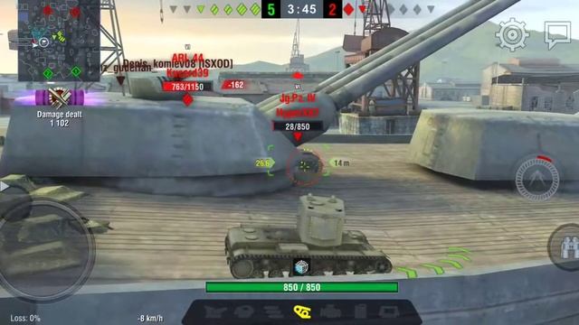 играем на кв-2 и словам стату смотреть онлайн