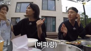 РУССКАЯ ОЗВУЧКА GOING SEVENTEEN ВЫПУСК 110  #seventeen #goingseventeen