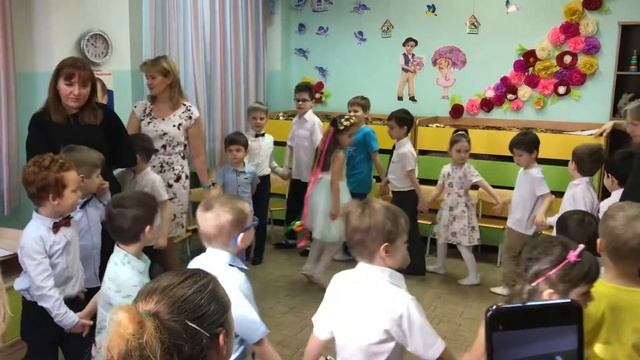 5 февраля 2021 г. смотреть онлайн