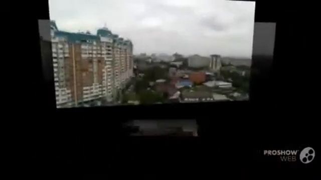 Aparthotel23 Kubanskaya 52 смотреть онлайн