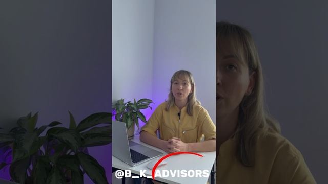 🇺🇸Подача налоговой декларации 🔖Регистрация компаний🗄️@B_K_ADVISORS 9543477966 смотреть онлайн