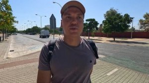 Государственные социальные программы Испании
