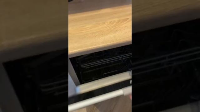 Двушка ЖК Крылатский смотреть онлайн