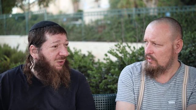 философские беседы ч.15 смотреть онлайн