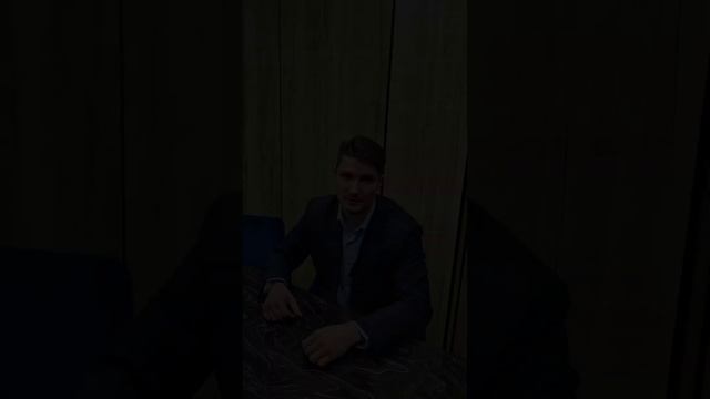 Проектное финансирование #ипотека #недвижимость #господдержка #тюмень смотреть онлайн