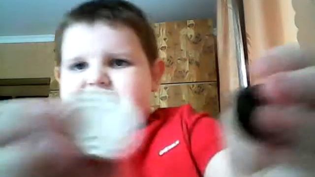 Игрушки в подарок смотреть онлайн