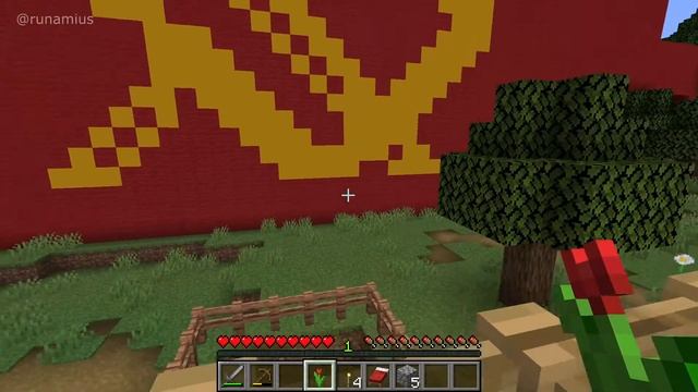 minecraft dank meme смотреть онлайн