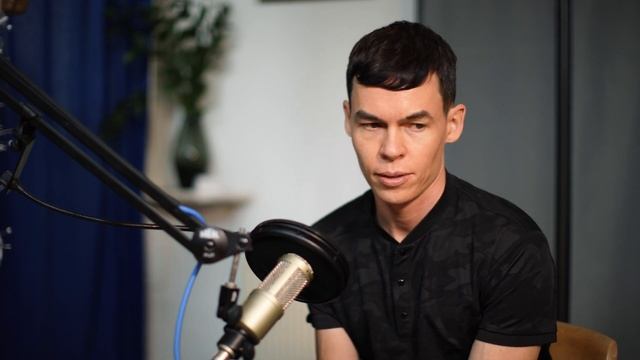 Олег Торбосов о предпринимательстве. Агентство недвижимости Whitewill в Лондоне смотреть онлайн