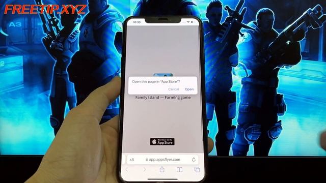 MHA The Strongest Hero MOD 💎 Cheat Free Money Unlimited (NEW VERSION 2022) 💰 смотреть онлайн