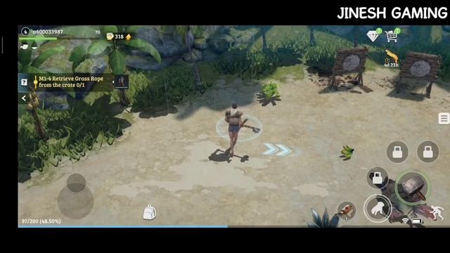 Lost in blue gameplay in tamil | lost in blue horror story gameplay in tamil |jinesh gaming | part- смотреть онлайн