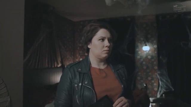 ЦИАН БВБ 2 смотреть онлайн