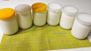 ЭТО ТАК Вкусно💯ОБАЛДЕННОЕ МОЛОКО По - ТАШКЕНТСКИ❗КИСЛЫЙ МОЛОКО - ДЕНЬГИ ДАЛЕКО❗