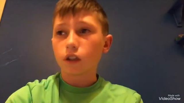 CABRABOYZ CHILDERS PARK RECAP AND FUTURE VIDS OF CABRABOYZ смотреть онлайн