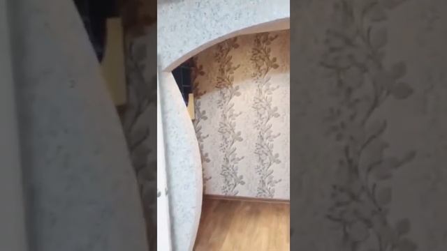 Аренда 1к квартиры на Одесской смотреть онлайн