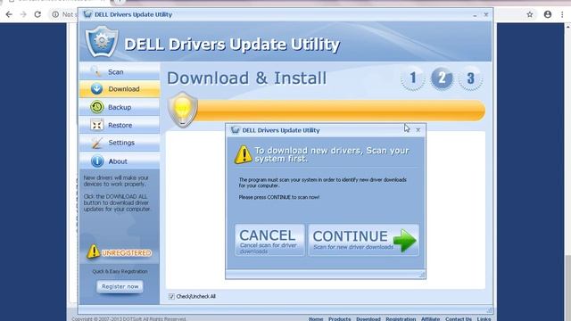 Dell 3100 Drivers Download Disk Downloader Software US UK Driver Utility For Win 7 10 64 32 смотреть онлайн