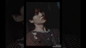 Я тебя забыла я тебя не помню