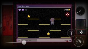 😱ФИНАЛ - WonderEnd 0 Прохождение ч.4 | ritsu ☽