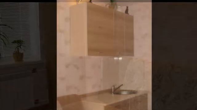 доля воронова смотреть онлайн
