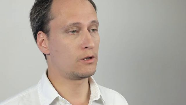 08 | Customer validation. Тестирование каналов и подготовка к масштабированию смотреть онлайн