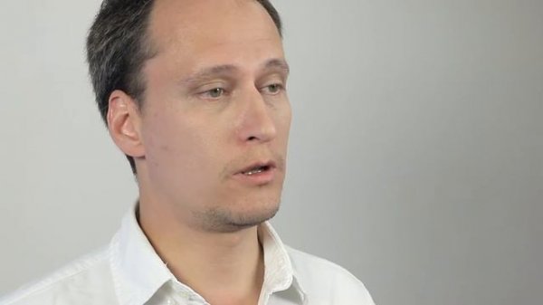 08 | Customer validation. Тестирование каналов и подготовка к масштабированию