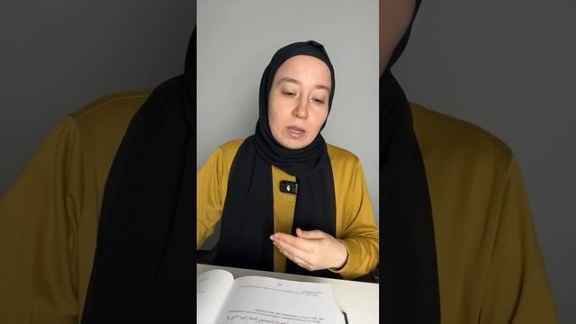 ВАЖНЫЕ послания из суры аль-Аср смотреть онлайн
