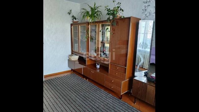 10081602 смотреть онлайн