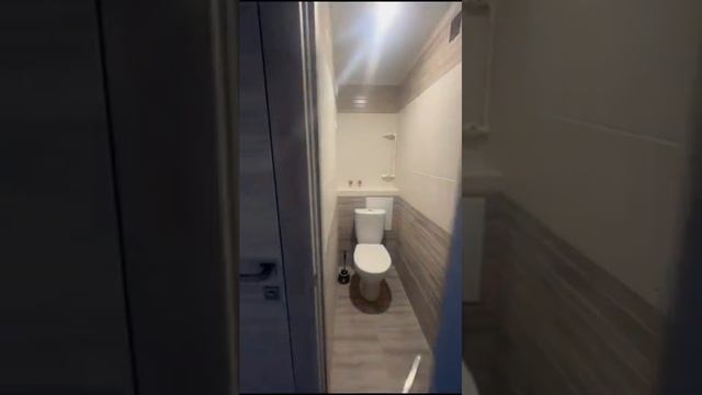 Ладожская 71 смотреть онлайн