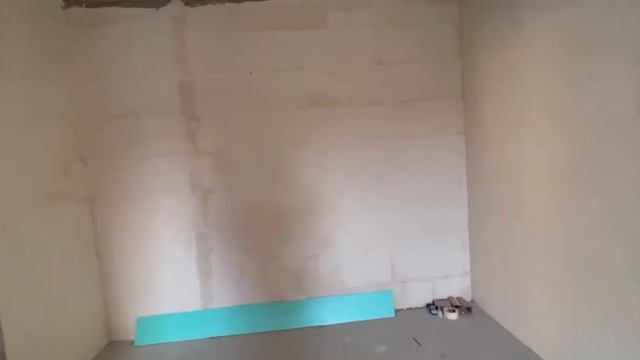 Ашхабадская смотреть онлайн