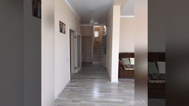 Дом в Адлерском районе Сочи. смотреть онлайн