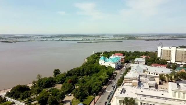 Услуги юристов