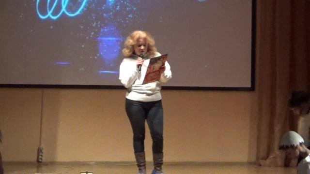 Поздравление от родителей смотреть онлайн
