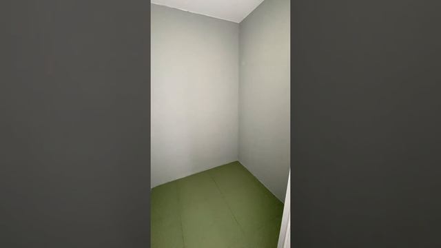 Квартира на Бронной 1 часть в Новосибирске смотреть онлайн