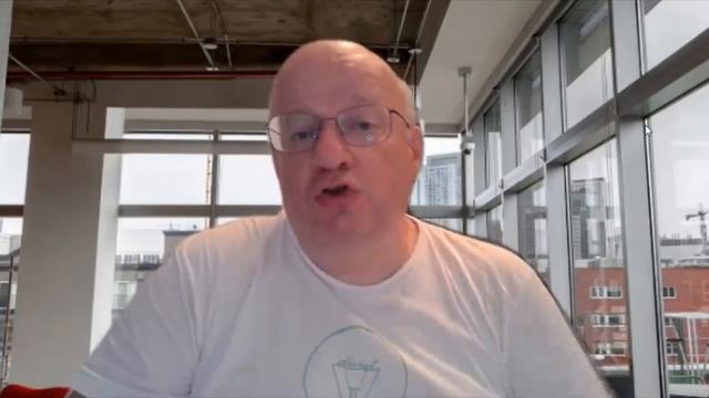 Турецкий взгляд на мир. Дмитрий Джангиров смотреть онлайн