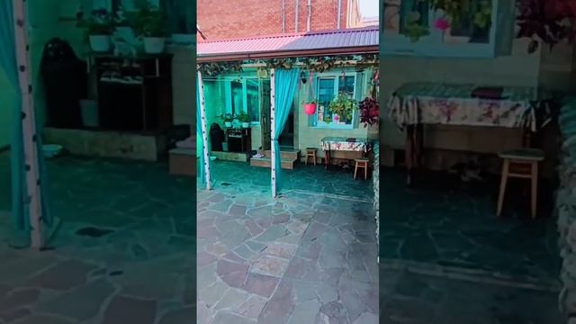 Владикавказ улица Гадиева смотреть онлайн