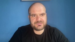 Как выделить супружескую долю из наследства?