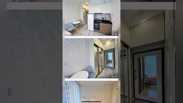 Квартира в ЖК Метрополь Сочи #риэлторсочи #квартиравсочи смотреть онлайн