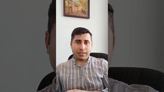 Ագրեսիվ վարք смотреть онлайн