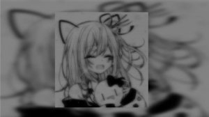 Плейлист песен из тик тока (speed up)