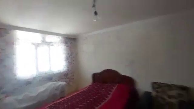 Hövsanda Şexsi ev satilir 070-737-61-05 смотреть онлайн