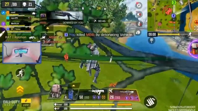 Will Mobile Gaming EVER Replace PC & Console Gaming? смотреть онлайн
