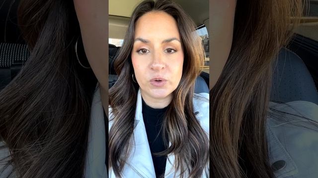 $35 Open House Ad - 1 Listing & 3 Active Buyers смотреть онлайн