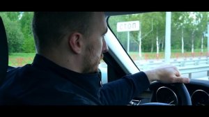 NEW LAND ROVER Discovery - 5 / Ленд Ровер Дискавери 2018 / обзор и ТЕСТ-ДРАЙВ ПУТЕШЕСТВЕННИКА.